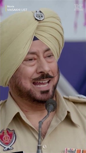 Dussehra Tap Gya Peo Da Putt Vapis Nahi Partya #Jaswinderbhalla #comedy