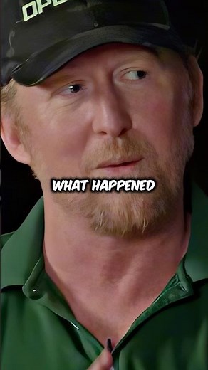 Zero Dark Thirty’s Real Ending