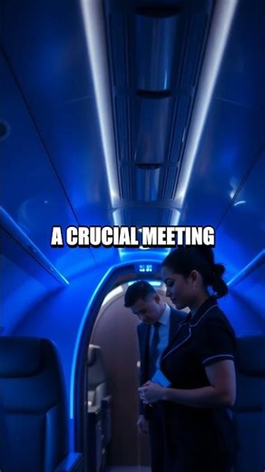 The Quiet Circuit: Secret Apps Powering Ultra-Wealth Privilege