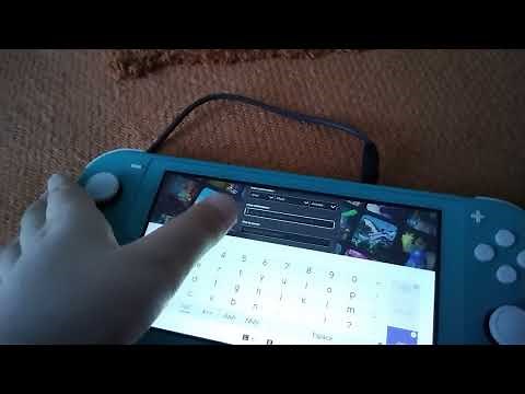 Comment avoir roblox sur sa switch