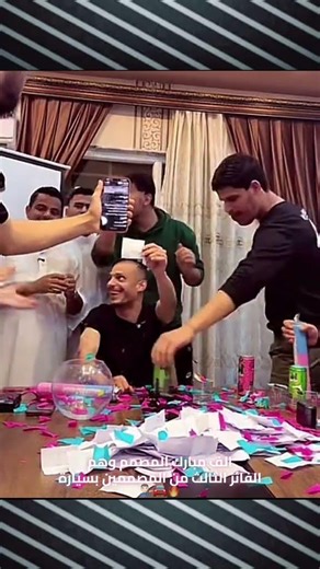 ١٠ نيسان ٢٠٢٦