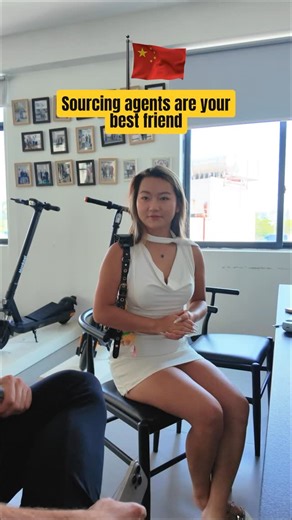 Sometimes a good sourcing agent can make or break your trip. A strong agent doesn’t just connect you with suppliers. They vet, negotiate and manage your bulk orders so you don’t get burned. I have seen first-hand that the best results come from working with multiple agents. Each specialises in different ecom niches, and having the right ones in place has been a game-changer for scaling my brands reliably and profitably. | Jack Bloomfield