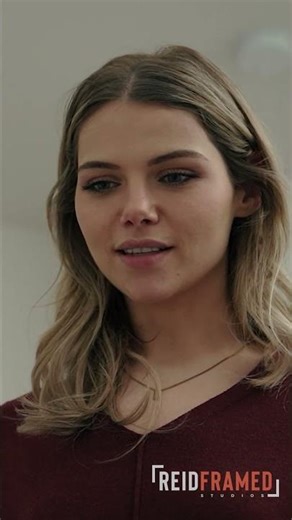 Evil Daughter Mistreats Mom