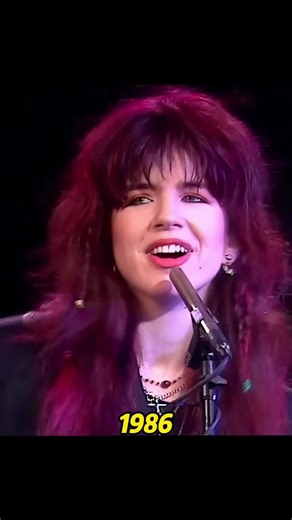 Walk Like An Egyptian: Celebrating 80s Dance Moves