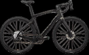 Pinarello GREVIL F Ekar 1x