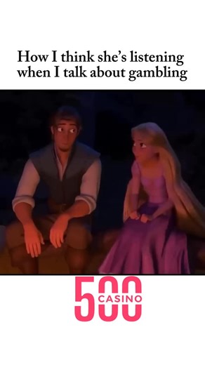 Focus on Movie on Instagram: "✨ Magical, adventurous, and full of heart…⁠ 🎬 Tangled⁠ 📖 Tangled follows Rapunzel, a spirited young woman with impossibly long golden hair who has spent her entire life locked away in a tower. When a charming thief named Flynn Rider stumbles into her world, the two set off on a thrilling journey of freedom, self-discovery, and unexpected love. Packed with humor, stunning animation, unforgettable songs, and emotional warmth, the film reimagines a classic fairy tale