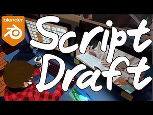 5 Storytelling Steps Every Animator Must Know