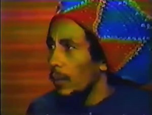 Understanding the Babylon System with Bob Marley