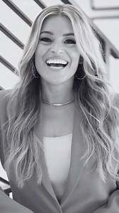 635K views · 5.7K reactions | With God, you can overcome what has overcome you  Speaker: Bianca Olthoff #inspirational #inspiration #motivation #inspirational quotes #motivationalquotes #motivational #quoteoftheday #quotes #mindset #success #successquotes ##quote #inspire #positivity #dailyquotes #gratitude #lifequotes #goals #inspirationalquote #successmindset #God #workhard | Kingdom Mentality | Facebook