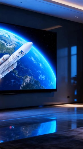 🎬 ¡El BUEN FIN llegó con imagen espectacular y descuentos imperdibles! Disfruta cada detalle con la Pantalla LG NanoCell NANO80 4K AI, que ofrece colores más vivos, inteligencia avanzada y una experiencia de cine en casa 🎥✨ Aprovecha hasta 60% de descuento 24 meses sin intereses, y obtén 5% extra con el cupón LGMEMBERSBF 🏷️ 🚚 Envío gratis, meses sin intereses y la calidad que solo LG puede darte. ⚡ ¡Haz del entretenimiento tu mejor inversión este Buen Fin! | LG Global
