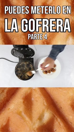 ExpCaseros on TikTok