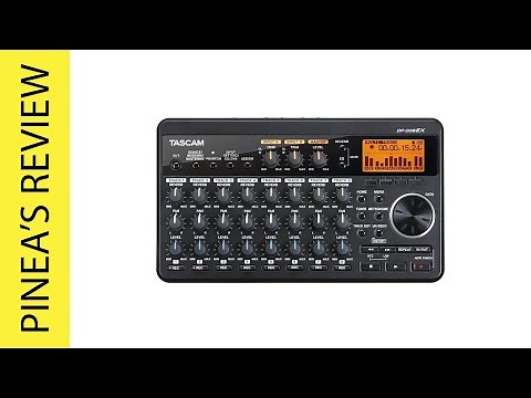 Best Multitrack Recorders 2026 - Top 5
