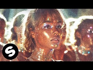 Don Diablo & R3HAB - Disco Marathon (feat. NEEKA) [Official Audio]