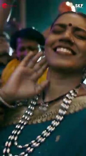 Bhai Ka Birthday - ANTIM: The Final Truth | Salman Khan, Aayush Sharma | Sajid Khan,Hitesh M,Nitin R