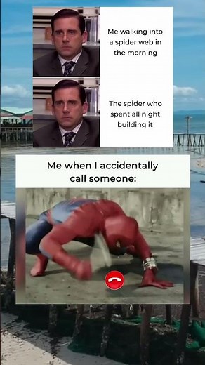 Relatable memes #greenscreen #memehub #memes 1080