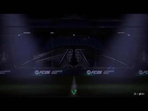 [SCOTTISH] hunter fifa 26 division 2 cod 7 Avatar, life in division 2 ,