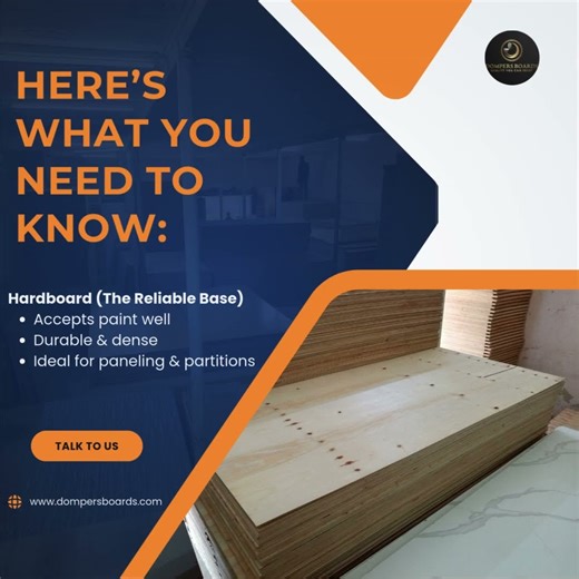 BEST BOARDS FOR PAINT – LET’S BREAK IT DOWN