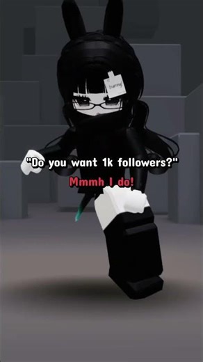 #roblox #follower #followme