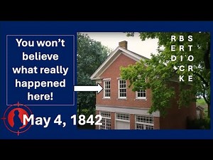 Who killed the plan of salvation?