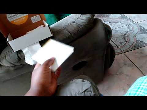 Free Safelink Phone/Government Phone (Review/Procedures).