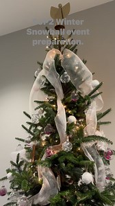 2.2K views · 67 reactions | Our second annual winter snowball event. Our students had an incredible time at this year’s event. This gets put on by our hard-working student council. What a great way to celebrate Christmas! | St. John Paul II Academy | Facebook