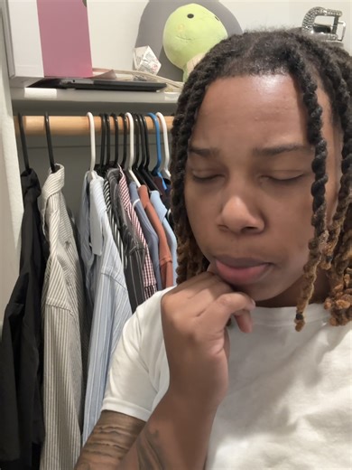 That’s what I call living a stress free life😭 #spiffyhideout #fyp | spiffy