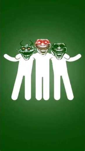 The Boys Game Computer 💻 💀