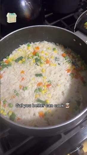 Quick and easy chicken stir fry recipe with rice#chickenstirfry #easyrecipe