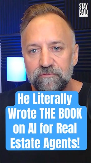 The AI Hack That Creates Your Entire Market Update FOR YOU