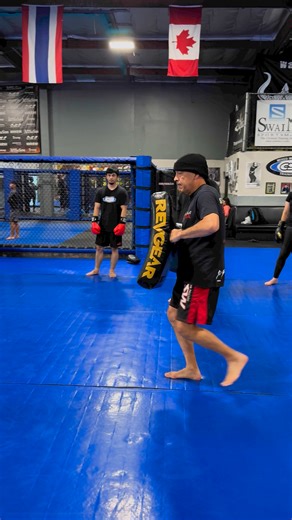 STXKickboxing class with @_dphar1900 and Coach @mmsells .- Enrolling Now!!☎️ 714-726-0134💻 Cswfullerton.com📧 cswfullerton@ghttps://www.youtube.com/channel/UCznieQn_Zim1Q1mvJH51T0Q?sub_confirmation=1mmail.com 📺 -#kickboxing #mma #boxing #muaythai #fitness #ufc #martialarts #bjj #karate #training #fight #jiujitsu #fighter #wrestling #gym #k #workout #motivation #sport #taekwondo #judo #grappling #thaiboxing #mixedmartialarts #selfdefense #boxe #kungfu #mmafighter #boxingtraining #CSW | CSW Full