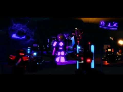 Master of Disaters Theme | Tower Blitz