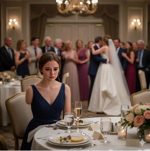 10K views · 19 reactions | "What audacity, will she really dare to...