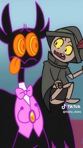 Barnaby y Fantoccio juegan Among Us #billiebustup #fandub #fastydubs #barnaby #fantoccio #amongus