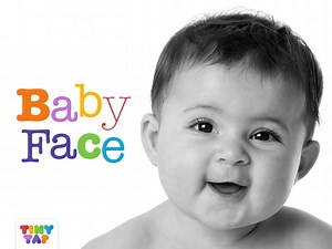 Baby Face