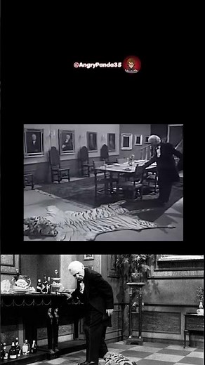 Dinner for One - Fun-Facts