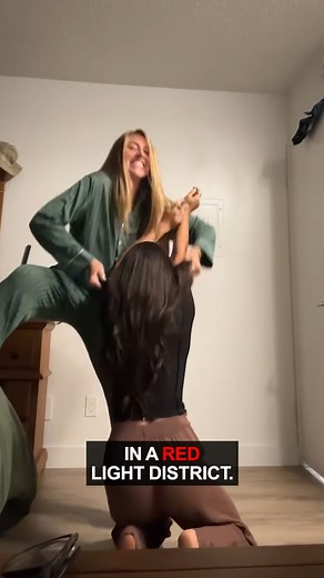 328K views · 2.4K reactions | Yeah, you heard me.  | Ozzy Man Reviews | Facebook