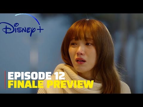 [Sad Ending?] In Your Radiant Season | Episode 12 Finale Preview & Spoilers {ENG SUB}
