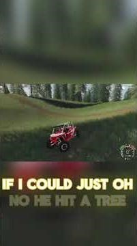 Funny mudding moments #farming #fs19 #thesquad