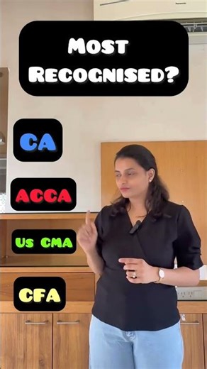 Q&A on Courses (Part 1) — Your Questions Answered! 🎓✨