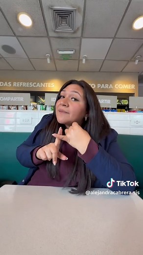 Empleo temporal en San Juan Sacatepéquez, HSE