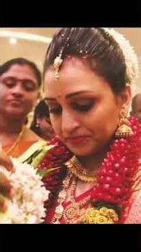 Rishab shetty 💖 Pragathi shetty wedding video