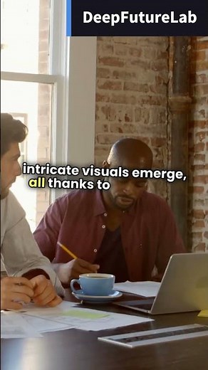 Stable Diffusion: AI-Powered Art Revolution!