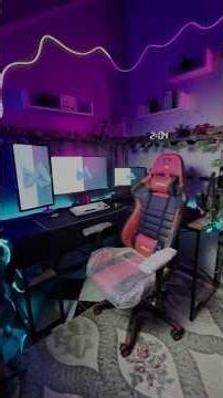 What's the best laptop to learn programming on? #programming #cybersecurity #ethicalhacking #setup