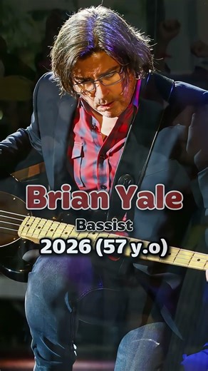 Matchbox Twenty (2003-2026) #matchboxtwenty #music #nostalgia #thenandnow