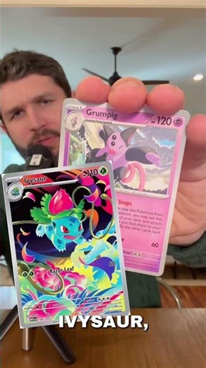 Mega Evolution on Day 18 of Epic Blitzmas! #pokemon #pokemontcg #pokemoncards #megaevolution