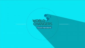 Creflo A. Dollar on Reels