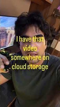 Amazon scam #nvidia #amd #pcbuilding
