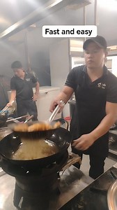 2.3M views · 6.6K reactions | I only do this in high fire pressure stove #cooking #calamari #calamares #food #foodie | Jayson Lorenzo Cahilig | Facebook