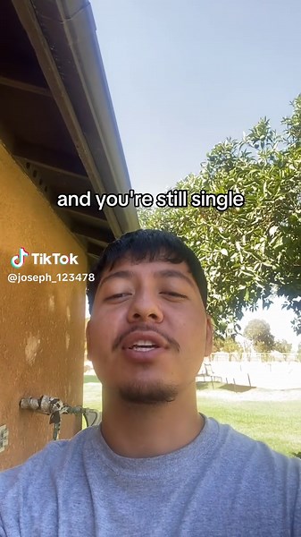 Explore Nature: Benefits of Spending Time Outdoors