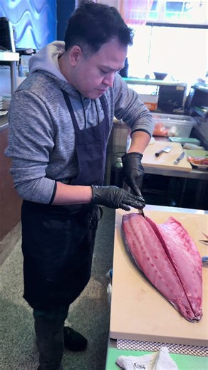 Discover the KanngouSaku 8.27